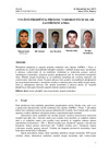 04 VYUŽITÍ PŘEDPĚTÍ K PŘENOSU VODOROVNÝCH SIL OD ZASTŘEŠENÍ ATRIA